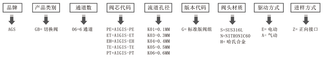 6255822f8c8b9.png
