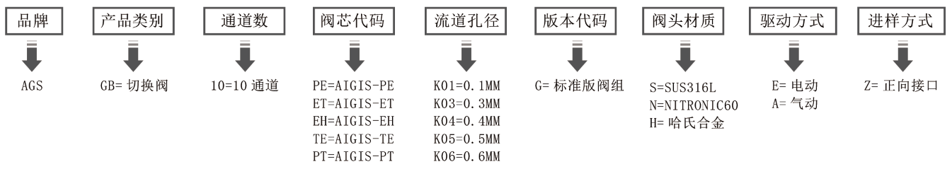 6255827f417bb.png