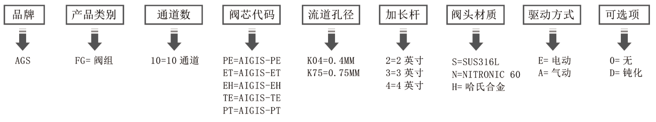 625588b1deba8.png