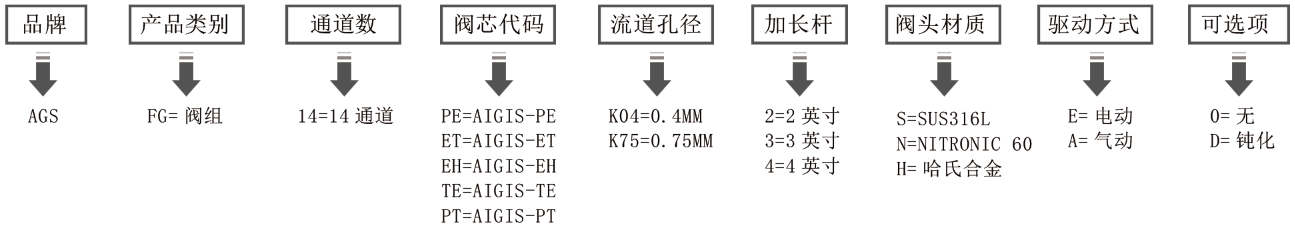 625588e1dc03b.png