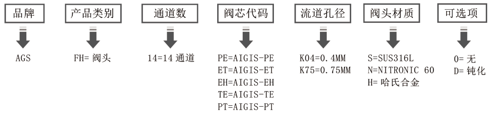 62558a57dec8d.png