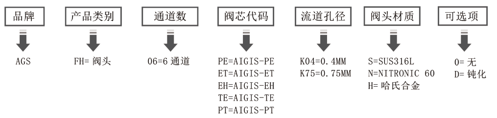 62558aea66d88.png