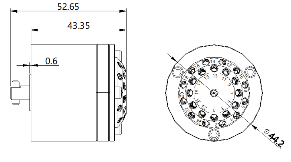 62562808bcce7.png