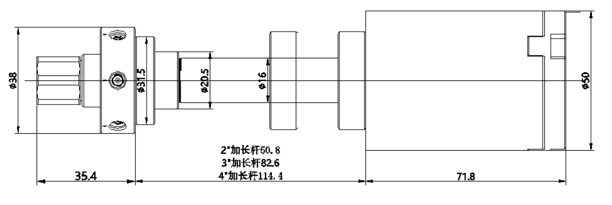 625629a8747fd.png