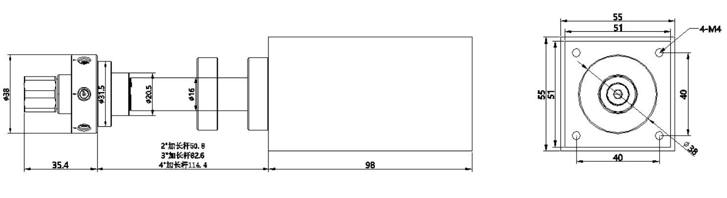 62562b010d88e.png