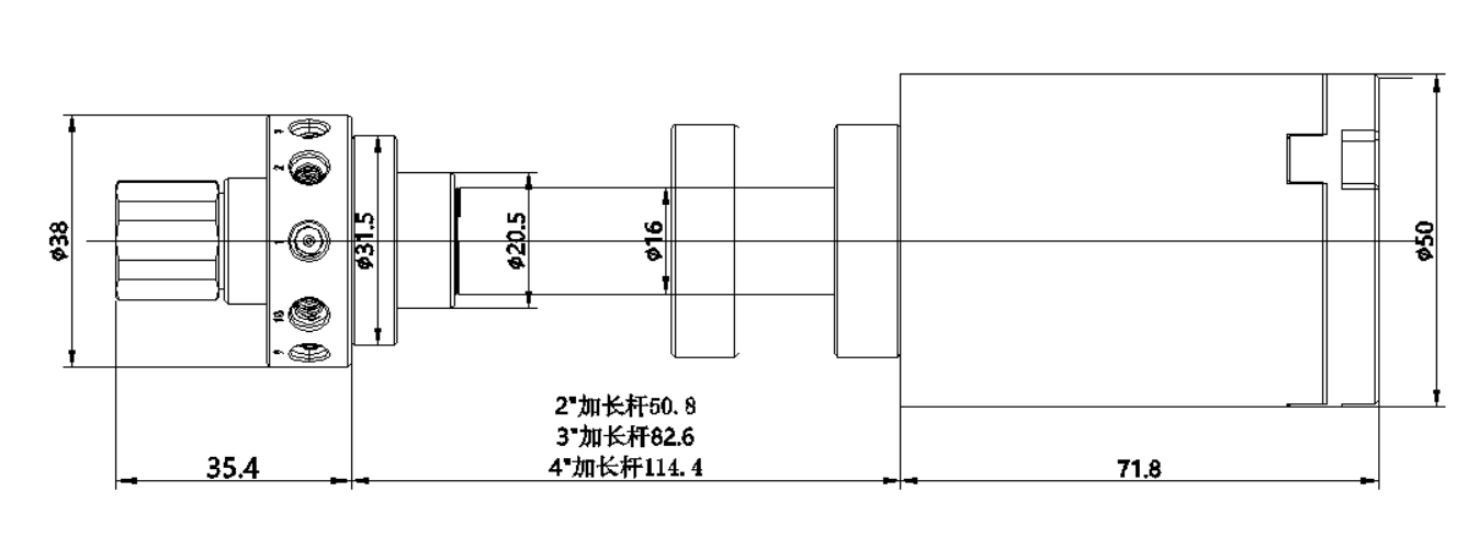 62562bdc07160.png