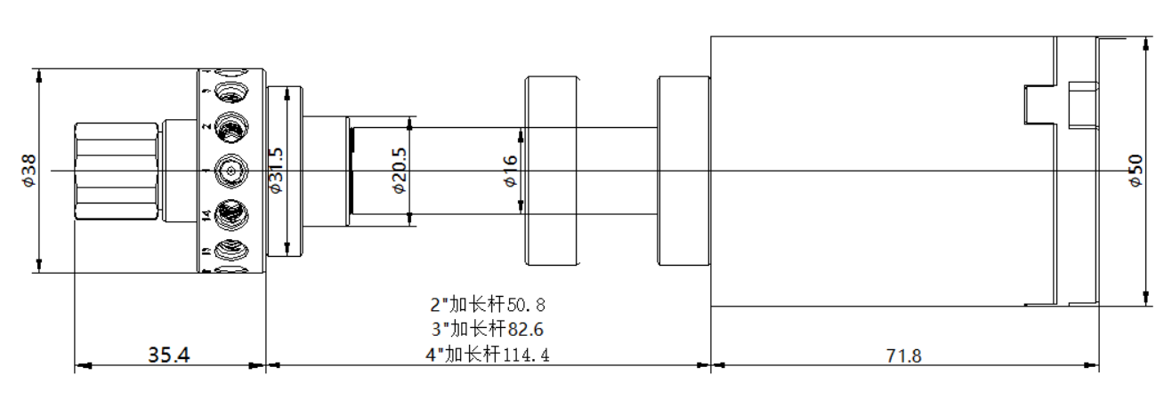 62562c309b91c.png