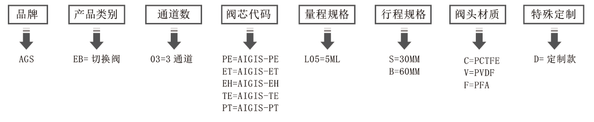 62565e42de925.png