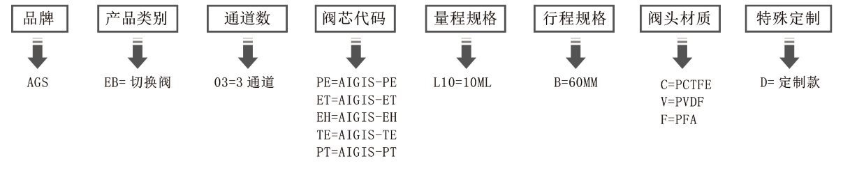 62565ea57a790.png