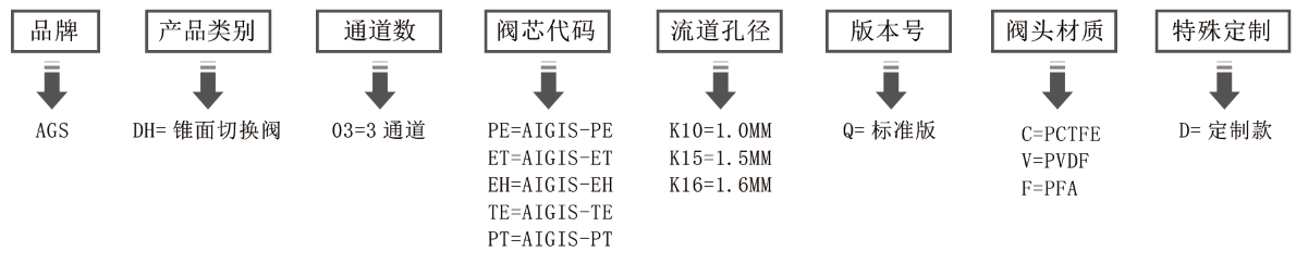 62566b50cecdc.png