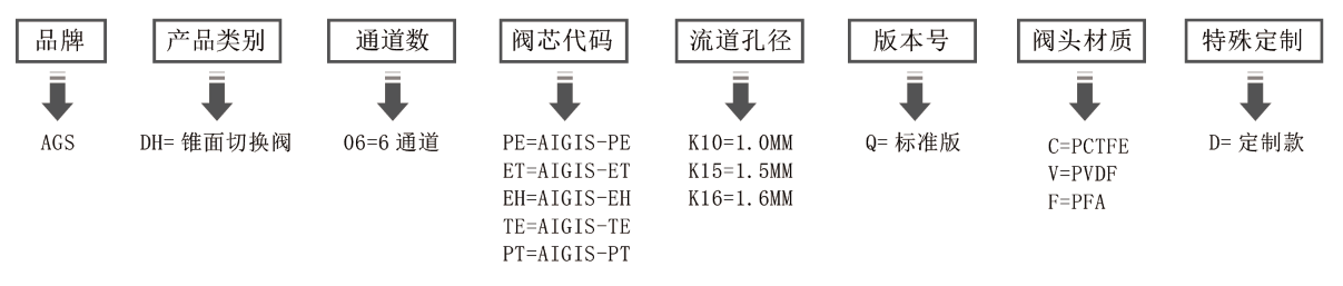 62566b765104e.png